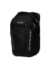Columbia Atlas Explorer™ II 26L Rucksack in Schwarz