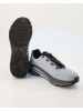 Tenhaag Fitnessschuhe in Grau