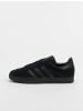 adidas adidas Turnschuhe in core black