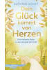 PIPER Buch - Dein Glück kommt von Herzen