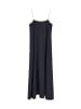 Polo Club Kleider JARA DRESS in Navy Blau