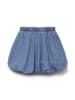 Vero Moda Girl Jeansrock in Medium Blue Denim