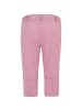 Hot Hose Ordesa in Rose