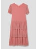 s.Oliver Kleid in 2152_mango
