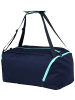 Satch Sporttasche satch Sporttasche in Ocean Mint