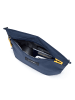 Pacsafe Pacsafe Go Umhängetasche RFID Schutz 24 cm in coastal blue 1