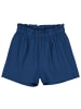 Fred´s World by GREEN COTTON Shorts 1536022900 in dunkelblau