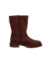 Palpa Stiefel in braun