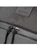Strellson New Ham Daypack 53 cm black
