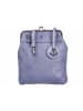 Harbour 2nd Tasche in denim