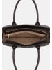 Pierre Cardin Handtasche in D23 T.MORO