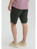 Felix Hardy Short in khaki