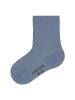 camano Babysocken ca-soft 9er Pack ca-soft in navy