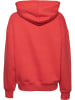 Rocawear Rocawear Kapuzenpullover in red