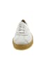 Sioux Tils Grashopper 002 Sneaker low Beige