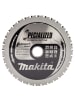 Makita Werkzeug 3409500 in Türkis