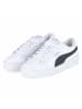 Puma Sportschuh in white
