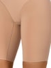 Nina von C. 2er Pack Long Pants in caramel