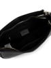 Tamaris TAS Katharina Schultertasche 31 cm in black