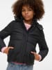 Vero Moda Girl Jacke in Black