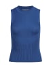 ONLY ONLY Tank-Tops in blue