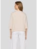 Rabe Jacke in Beige