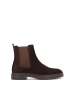 Kazar Chelsea Boots in Braun
