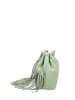 Chiara Ferretti Eimer Tasche in L896 MINTA