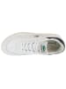 Lacoste Lacoste Lineset 223 in Weiß