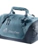 Deuter Duffel 50 in Marine324