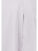 VINAJA Women Shirt in Light Lilac