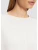 s.Oliver Sweatshirt in 0210_ecru