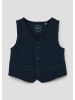s.Oliver Indoor-Weste in 5952_navy