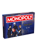 Winning Moves Spiel - Monopoly Jujutsu Kaisen Season 2