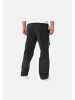 adidas Originals Hose JY1390 Schwarz