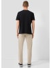 QS Hose RICK in 8161_beige