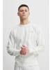 BLEND Sweatshirt BHSweatshirt in weiß