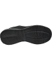 Skechers Skechers Bobs Squad in Schwarz