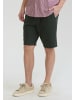 Felix Hardy Short in khaki