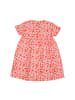 Walkiddy Kleid Little Big Hearts-Dress