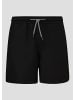 QS Badehose in 9999_schwarz