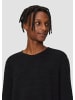 QS Strickpullover  in  59W0_navy