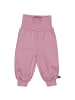 Fred´s World by GREEN COTTON Sweathose 1535108800 in pink
