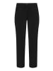 Betty Barclay Casual-Hose Slim Fit in Schwarz