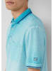 s.Oliver Polo-Shirt in 6259_pastelltürkis
