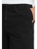 BLEND Chinoshorts BHTirel in Schwarz