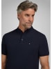 Daniel Hechter Poloshirt in Blau