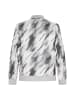 UCY Damen Jacke in Grau