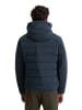 Marc O'Polo Daunenjacke MOP x Function regular in dark navy