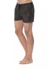 roberto cavalli SPORT Army Polyester Herren Badebekleidung